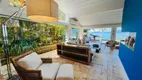 Foto 12 de Casa de Condomínio com 4 Quartos à venda, 250m² em Portogalo, Angra dos Reis