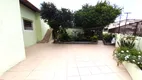 Foto 4 de Casa com 3 Quartos à venda, 170m² em Brotas, Salvador