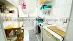 Foto 5 de Apartamento com 2 Quartos à venda, 65m² em Penha Circular, Rio de Janeiro