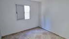 Foto 13 de Apartamento com 2 Quartos para alugar, 55m² em Jardim Rio das Pedras, Cotia