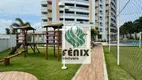 Foto 4 de Apartamento com 3 Quartos à venda, 104m² em Jardim das Oliveiras, Fortaleza