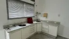 Foto 3 de Imóvel Comercial com 3 Quartos para alugar, 140m² em Gopouva, Guarulhos