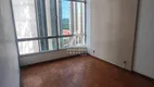 Foto 2 de Apartamento com 1 Quarto à venda, 53m² em Centro, Rio de Janeiro