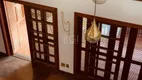Foto 4 de Casa com 3 Quartos à venda, 332m² em Teresópolis, Porto Alegre