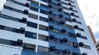 Foto 2 de Apartamento com 3 Quartos à venda, 68m² em Rosarinho, Recife