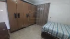 Foto 8 de Casa com 3 Quartos à venda, 180m² em Jardim Bela Vista, Jaú