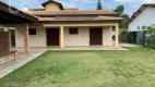 Foto 22 de Casa de Condomínio com 3 Quartos à venda, 235m² em Campos de Santo Antônio, Itu