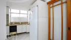Foto 6 de Cobertura com 2 Quartos à venda, 137m² em Santo Antônio, Porto Alegre