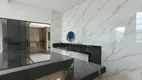 Foto 3 de Casa com 3 Quartos à venda, 150m² em Residencial Santa Fe, Goiânia