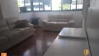 Foto 15 de Apartamento com 2 Quartos à venda, 85m² em Graça, Salvador