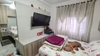 Foto 15 de Apartamento com 2 Quartos à venda, 65m² em Barra Funda, São Paulo