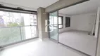 Foto 8 de Apartamento com 2 Quartos à venda, 70m² em Jardim América, São Paulo