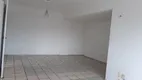 Foto 9 de Apartamento com 3 Quartos para alugar, 100m² em Varjota, Fortaleza