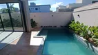 Foto 20 de Casa de Condomínio com 4 Quartos à venda, 420m² em Residencial Goiânia Golfe Clube, Goiânia