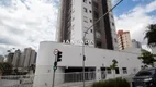 Foto 17 de Apartamento com 2 Quartos à venda, 45m² em Centro, Osasco