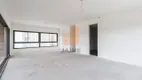 Foto 3 de Apartamento com 4 Quartos à venda, 260m² em Higienópolis, São Paulo