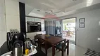 Foto 40 de Apartamento com 5 Quartos à venda, 353m² em Barra da Tijuca, Rio de Janeiro