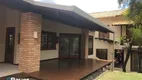 Foto 31 de Casa de Condomínio com 4 Quartos à venda, 450m² em Loteamento Alphaville Campinas, Campinas