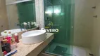 Foto 39 de Apartamento com 3 Quartos à venda, 130m² em Icaraí, Niterói