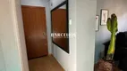 Foto 10 de Apartamento com 2 Quartos à venda, 70m² em Centro, Porto Alegre