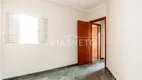 Foto 9 de Casa com 3 Quartos à venda, 122m² em São Judas, Piracicaba