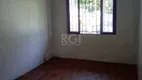Foto 7 de Casa com 3 Quartos à venda, 658m² em Tristeza, Porto Alegre