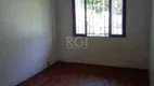 Foto 7 de Casa com 3 Quartos à venda, 659m² em Tristeza, Porto Alegre