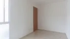 Foto 4 de Apartamento com 2 Quartos à venda, 44m² em Loteamento Residencial Parque dos Cantos, Campinas