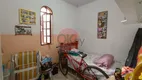 Foto 15 de Casa com 3 Quartos à venda, 125m² em Morro Do Algodao, Caraguatatuba