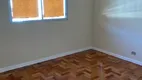 Foto 2 de Apartamento com 2 Quartos para venda ou aluguel, 80m² em Centro, Petrópolis