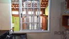 Foto 17 de Casa de Condomínio com 2 Quartos à venda, 103m² em Alto Petrópolis, Porto Alegre