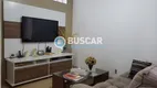 Foto 16 de Casa com 4 Quartos à venda, 200m² em Nova, Feira de Santana