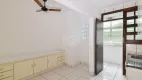 Foto 10 de Apartamento com 2 Quartos à venda, 71m² em Independência, Porto Alegre