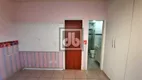 Foto 25 de Casa de Condomínio com 2 Quartos à venda, 53m² em Pechincha, Rio de Janeiro