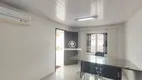 Foto 21 de Casa com 4 Quartos à venda, 294m² em Jardim Iririú, Joinville