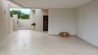 Foto 3 de Casa de Condomínio com 3 Quartos à venda, 126m² em Vida Nova, Parnamirim