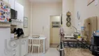 Foto 32 de Apartamento com 3 Quartos à venda, 148m² em Rio Comprido, Rio de Janeiro