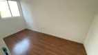 Foto 7 de Apartamento com 2 Quartos à venda, 70m² em Lourdes, Juiz de Fora