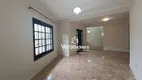 Foto 5 de Casa com 3 Quartos para venda ou aluguel, 160m² em Dom Feliciano, Gravataí