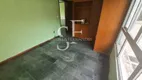 Foto 15 de Apartamento com 3 Quartos à venda, 126m² em Grajaú, Rio de Janeiro