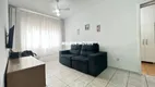 Foto 3 de Apartamento com 2 Quartos à venda, 73m² em Centro, Balneário Camboriú