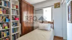 Foto 20 de Apartamento com 2 Quartos à venda, 69m² em Jardim Brasil, São Paulo