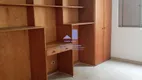 Foto 15 de Apartamento com 3 Quartos à venda, 70m² em Jardim Pacaembu, Campinas