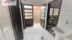 Foto 10 de Sobrado com 4 Quartos à venda, 170m² em Cidade Vargas, São Paulo