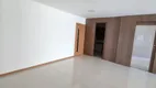 Foto 4 de Apartamento com 4 Quartos à venda, 142m² em Pituaçu, Salvador