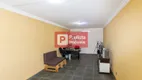 Foto 28 de Sobrado com 3 Quartos à venda, 180m² em Vila Marari, São Paulo