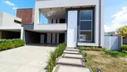 Foto 8 de Casa de Condomínio com 4 Quartos à venda, 406m² em PORTAL DO SOL GREEN, Goiânia