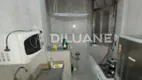 Foto 2 de Apartamento com 1 Quarto à venda, 49m² em Centro, Rio de Janeiro