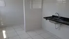 Foto 6 de Apartamento com 2 Quartos à venda, 57m² em Jardim São Domingos, Americana
