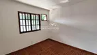 Foto 18 de Casa com 2 Quartos para alugar, 92m² em Marechal Hermes, Rio de Janeiro